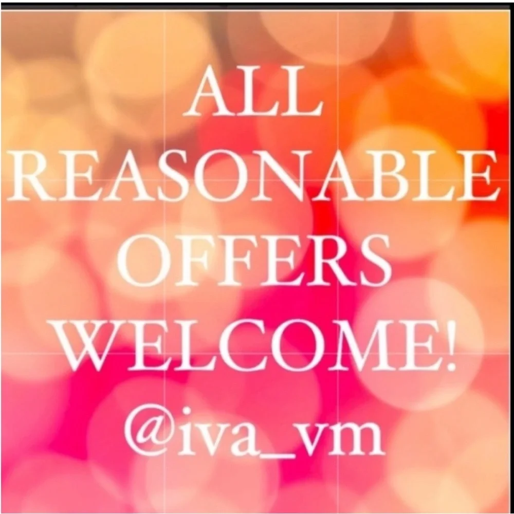 Free People Booties - Picture 3 of 10